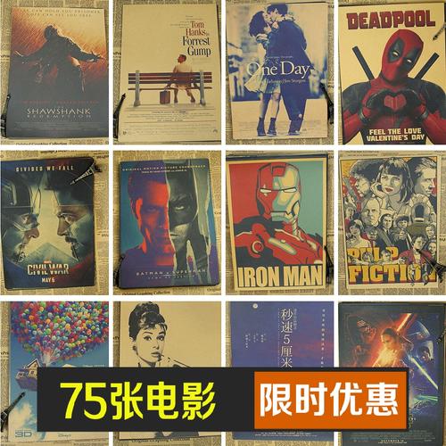 怎么购买挪威虚拟币平台身份认证资料